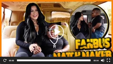 dlow fanbus leaked|Diamond Franco And Dlow Fan Bus Video ...